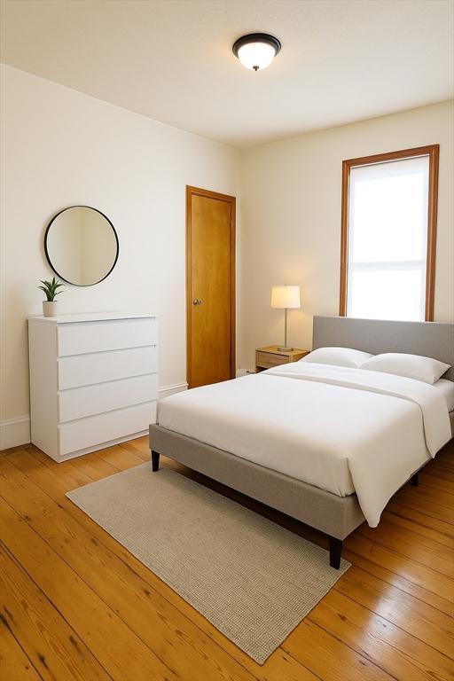 1582 Tremont St ,, Mission Hill