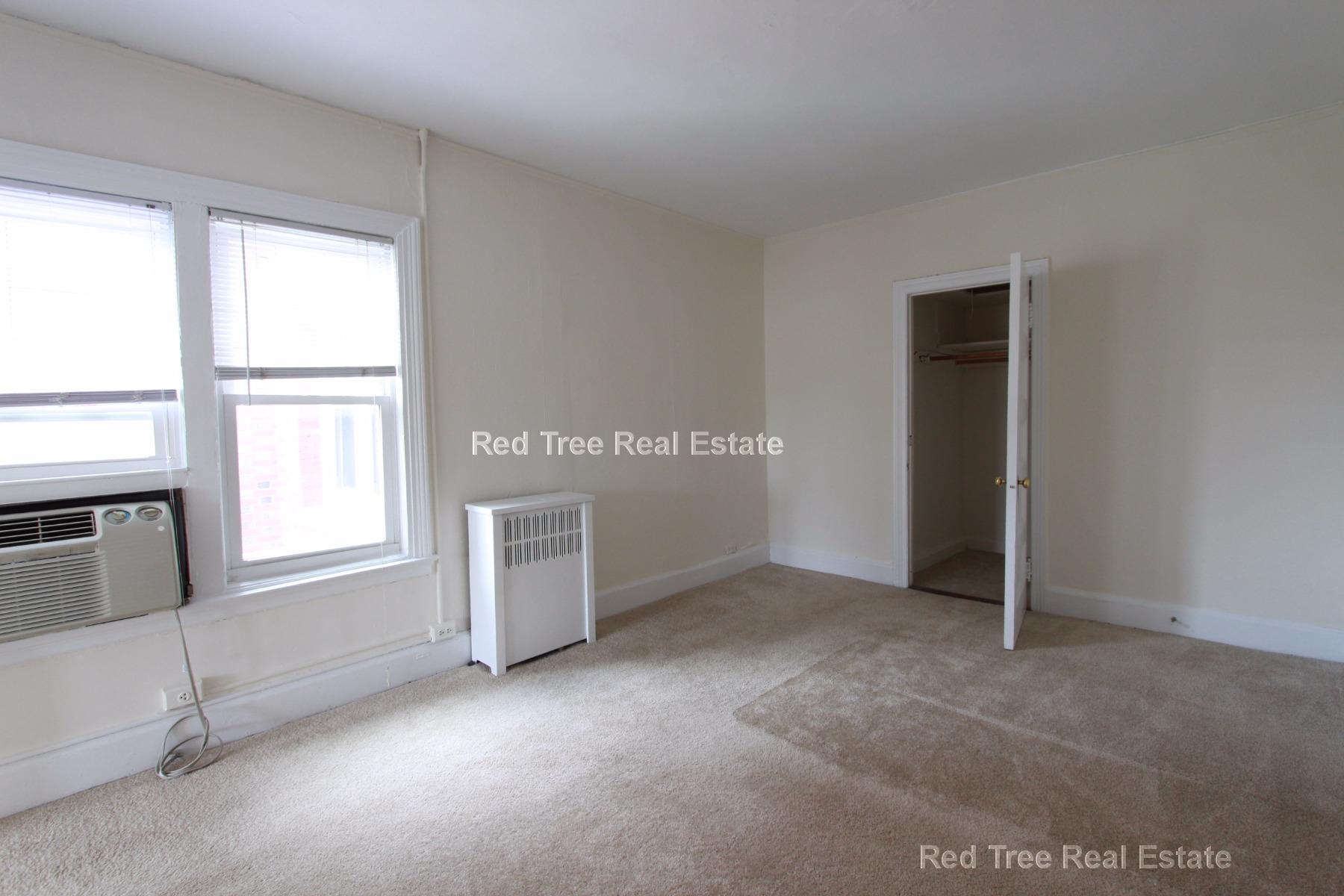 1223 Beacon St, Brookline