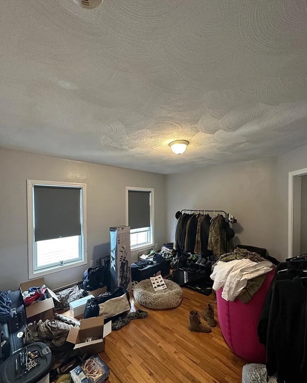 73 Almont St, Medford