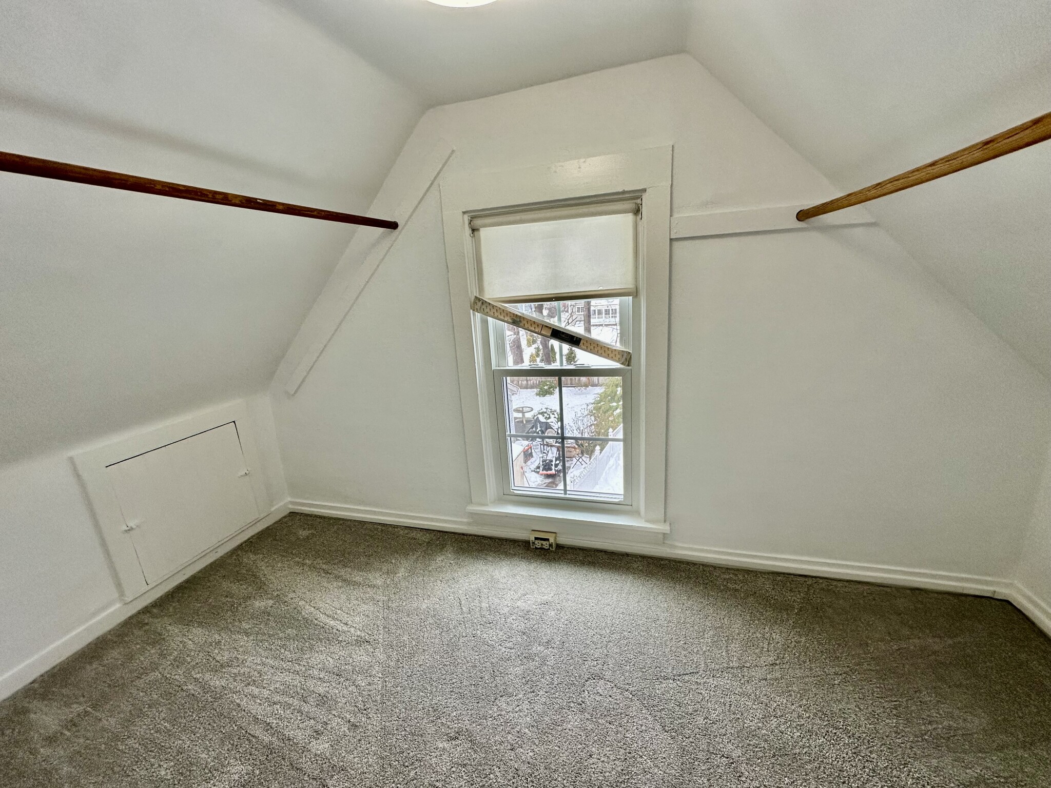 67 Maple St, Needham