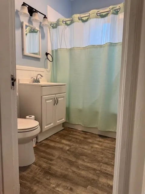 33-35 Cutler St, Winthrop