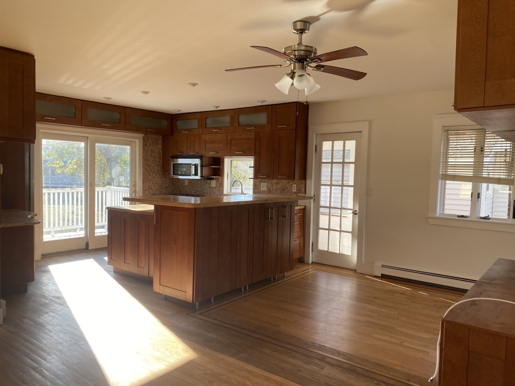 857 Quincy Shore Dr, Wollaston