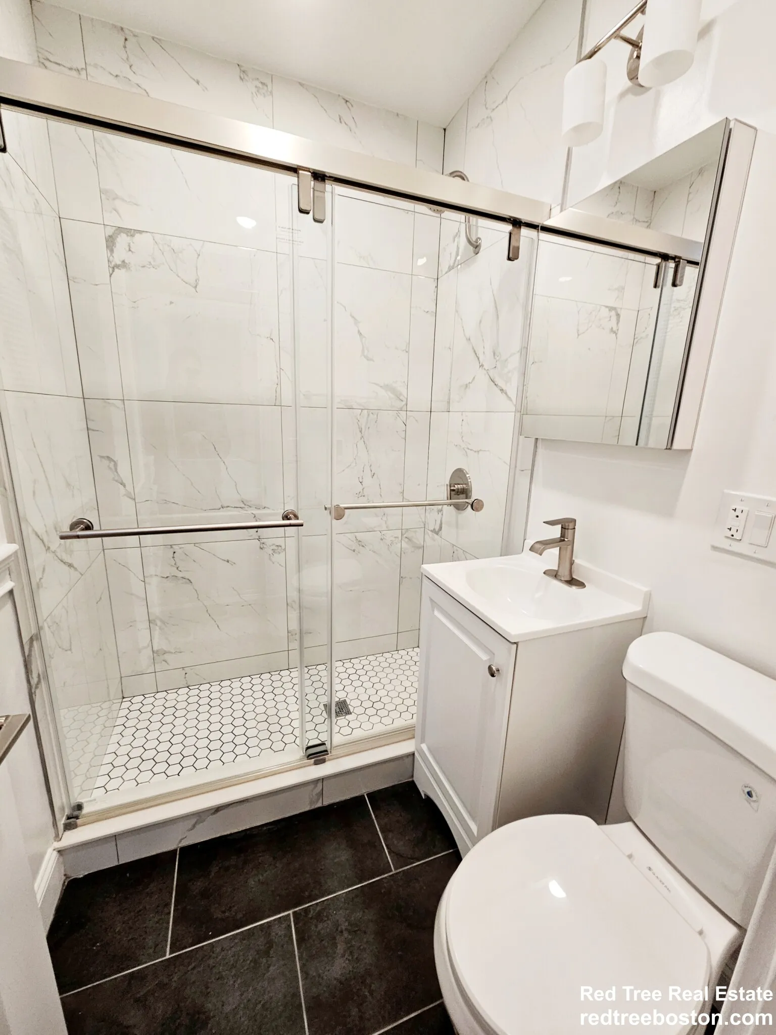 529 Beacon St, Back Bay