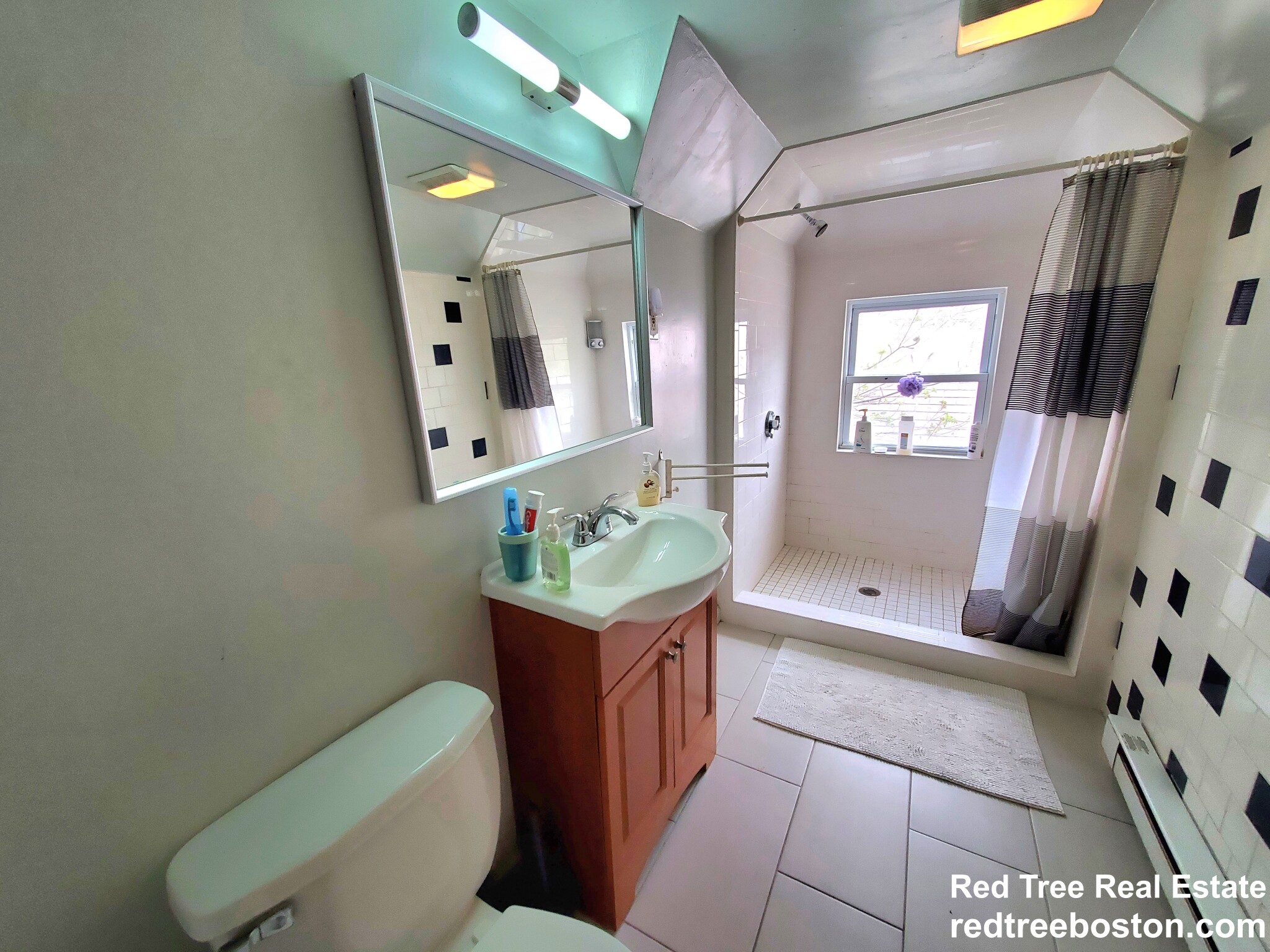 12 Bennett St, Brighton