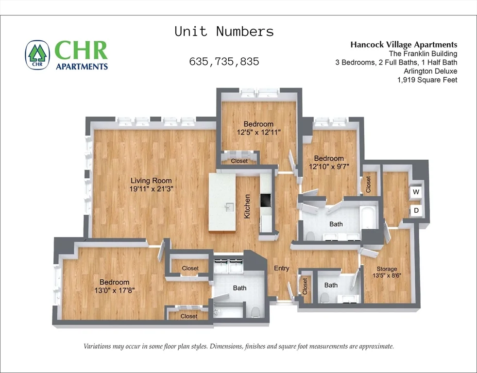 201 Sherman Rd, Chestnut Hill