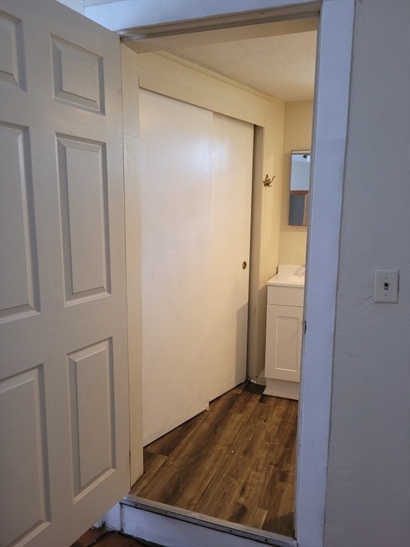 165 Glendale Ave, Malden