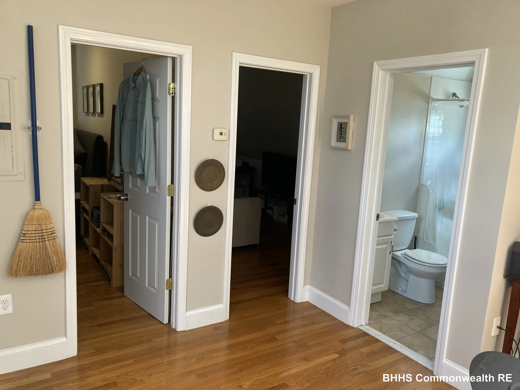 10 Putnam St, Prospect Hill