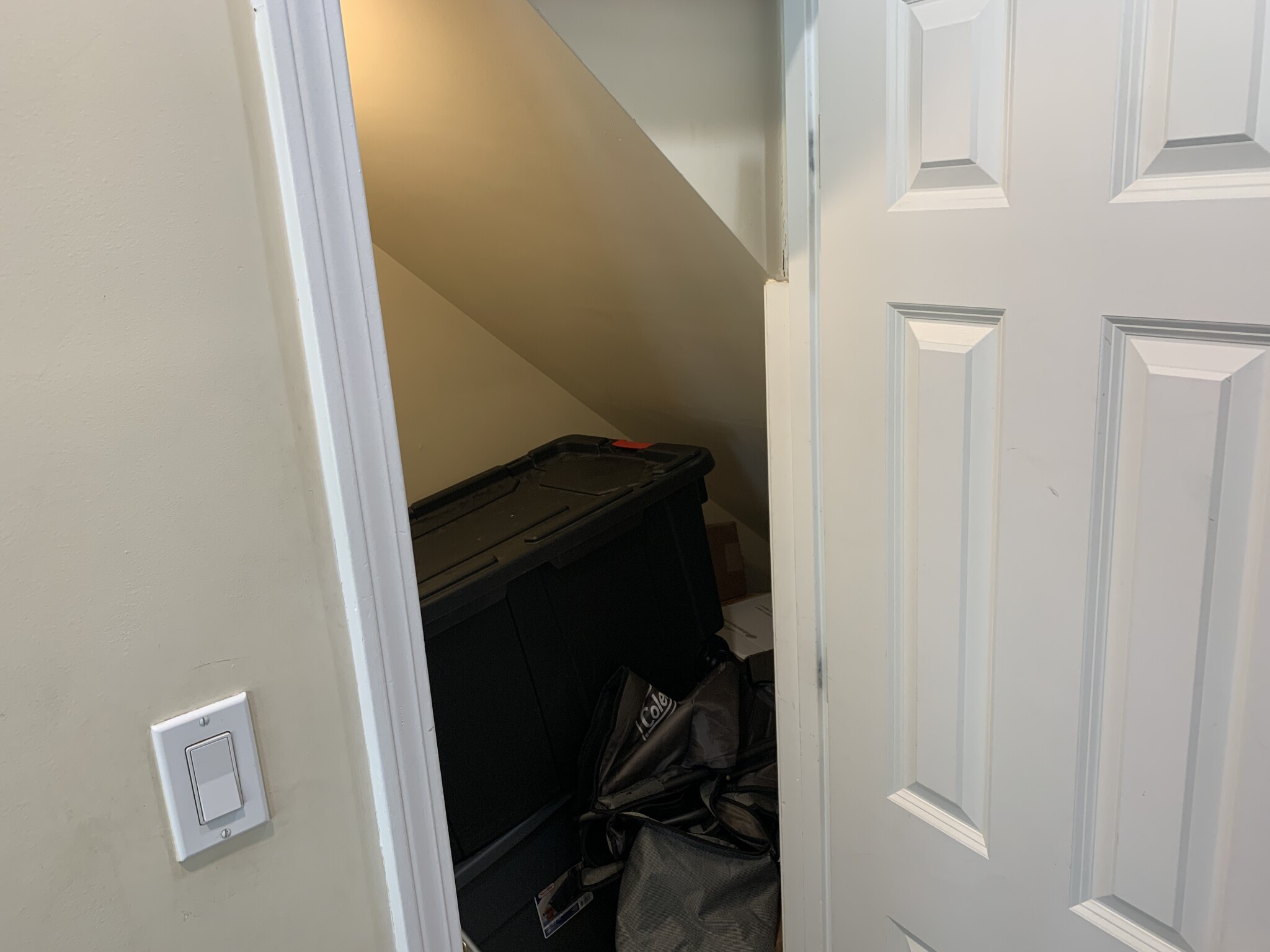 11 Sewall St, Mission Hill