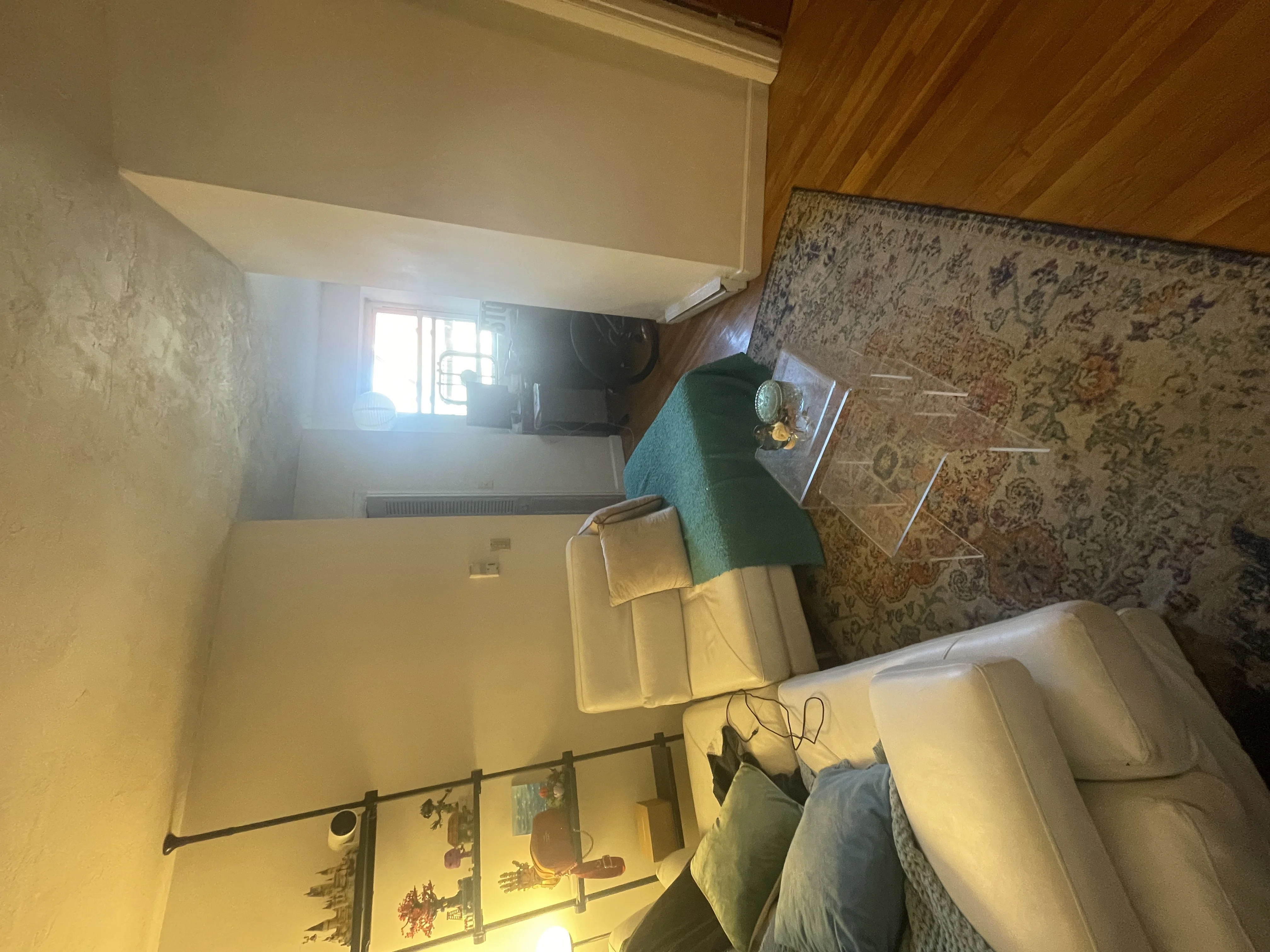 20 Armington St, Brighton