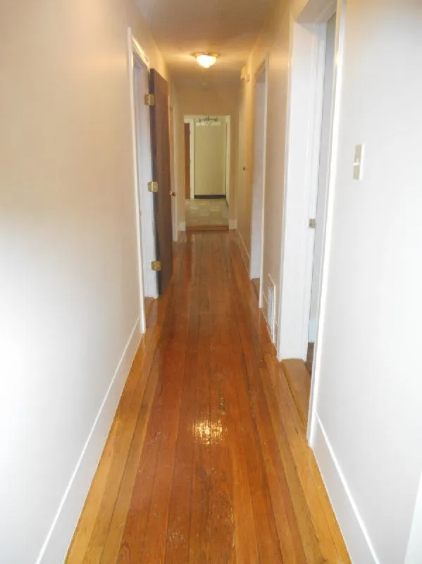 759 Columbia Rd, Dorchester