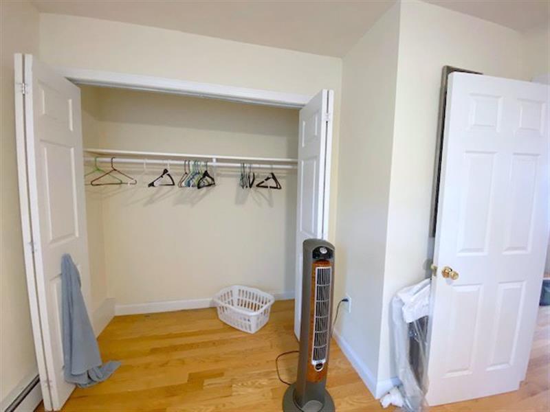 395 Columbia St, Wellington-Harrington