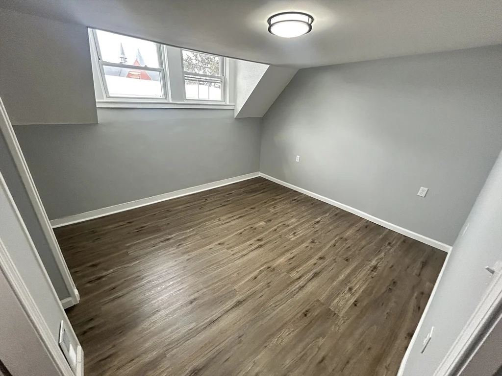 20 Ashland St, Haverhill