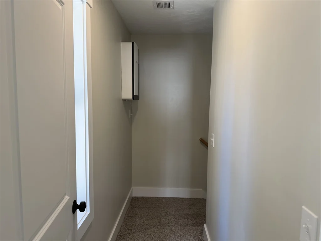 480 Wareham St, Middleboro