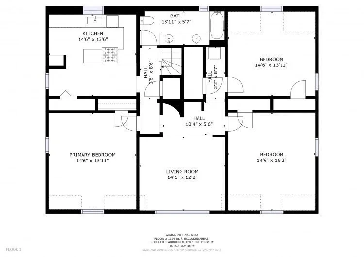 5 Munroe, Prospect Hill