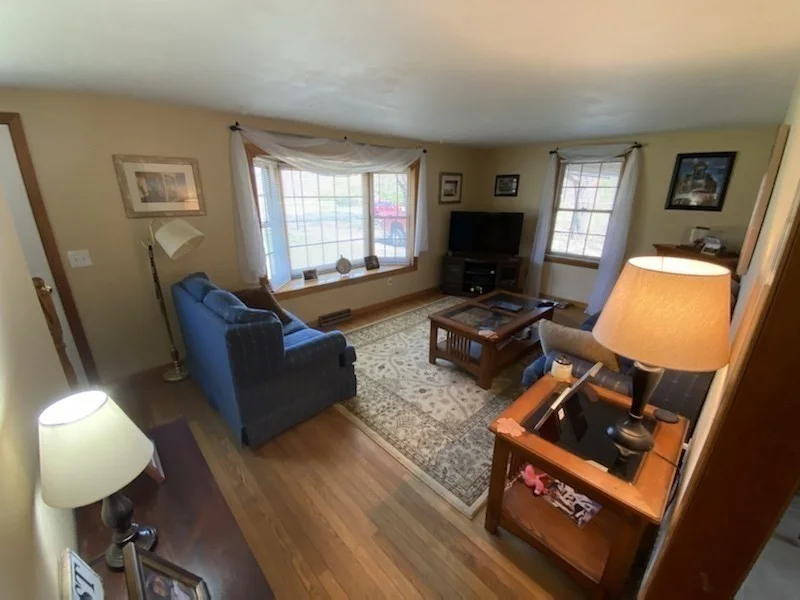 159 Belchertown Rd, Amherst