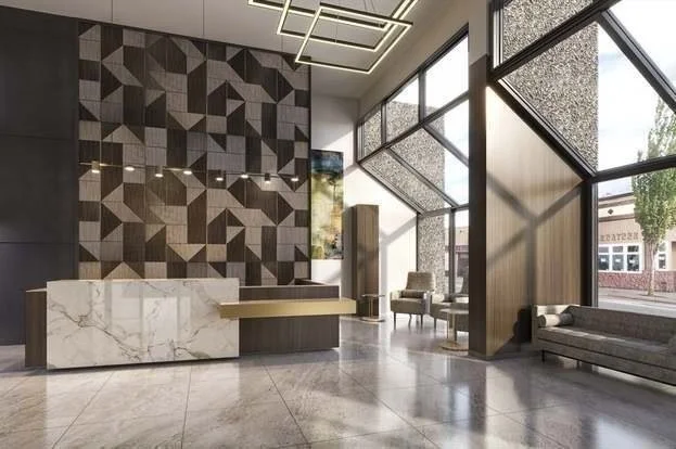 1731 Beacon St, Brookline