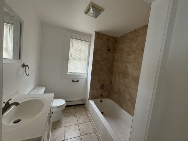 135 Chestnut St, Lynn