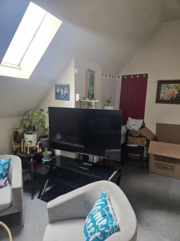 55 Bernard St, Dorchester