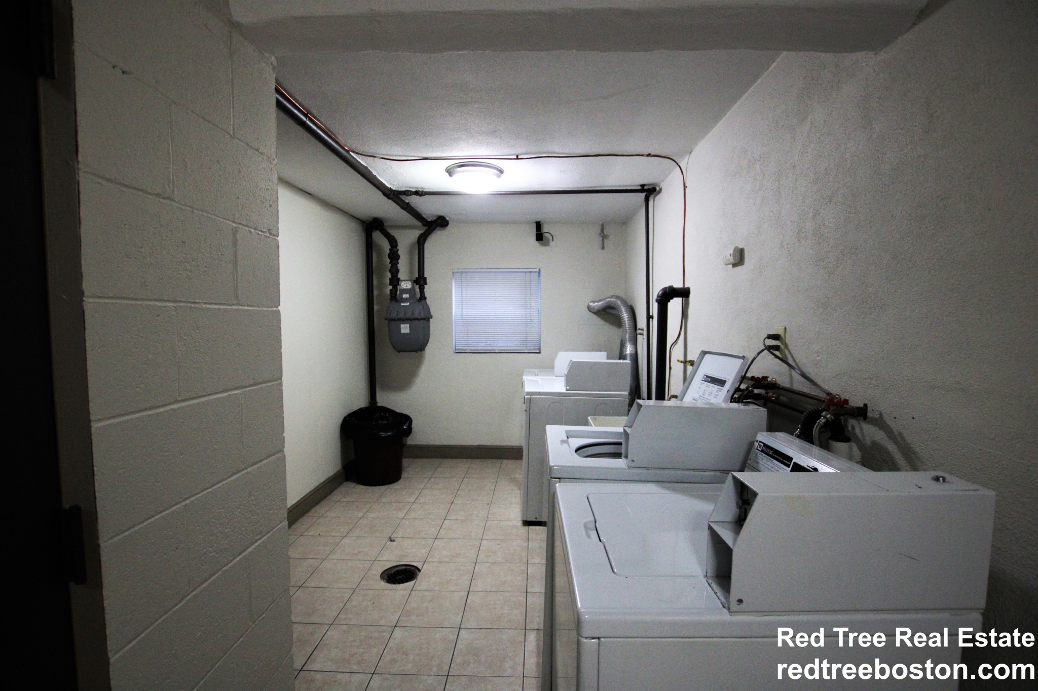 34 Gardner St, Allston