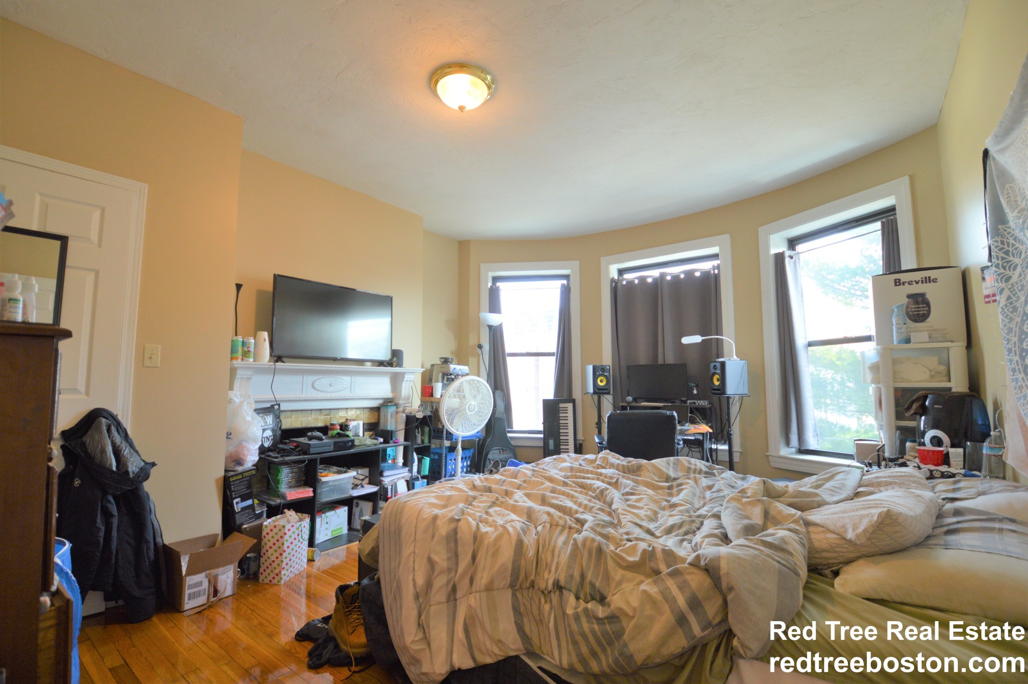 17 Highgate St, Allston