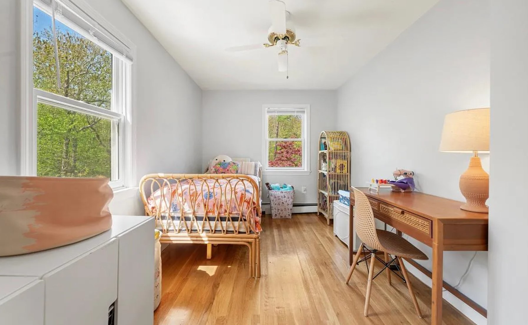 1108 Webster St, West Hanover