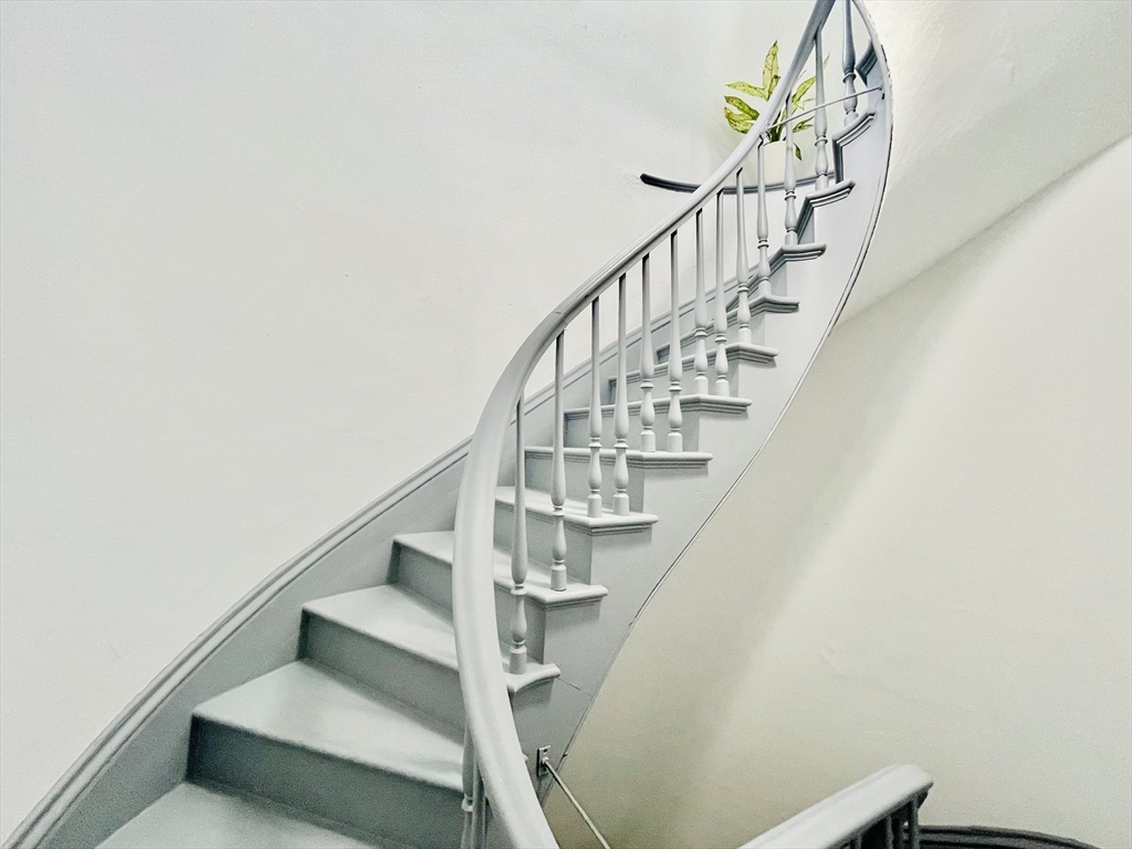 14 Auburn St, Worcester