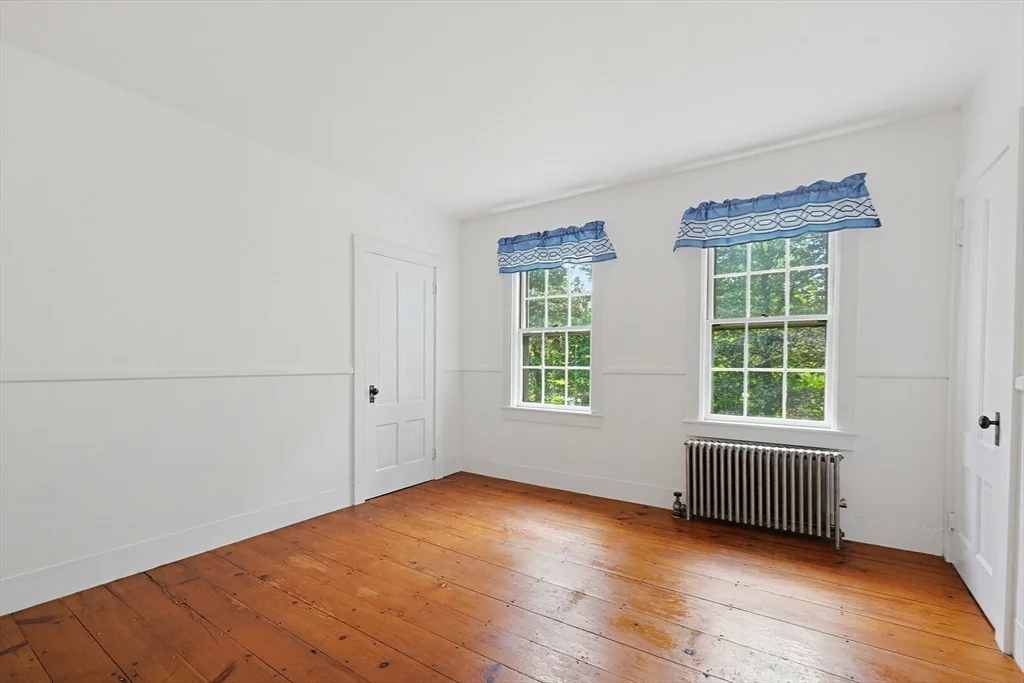 149 Copeland St, West Bridgewater