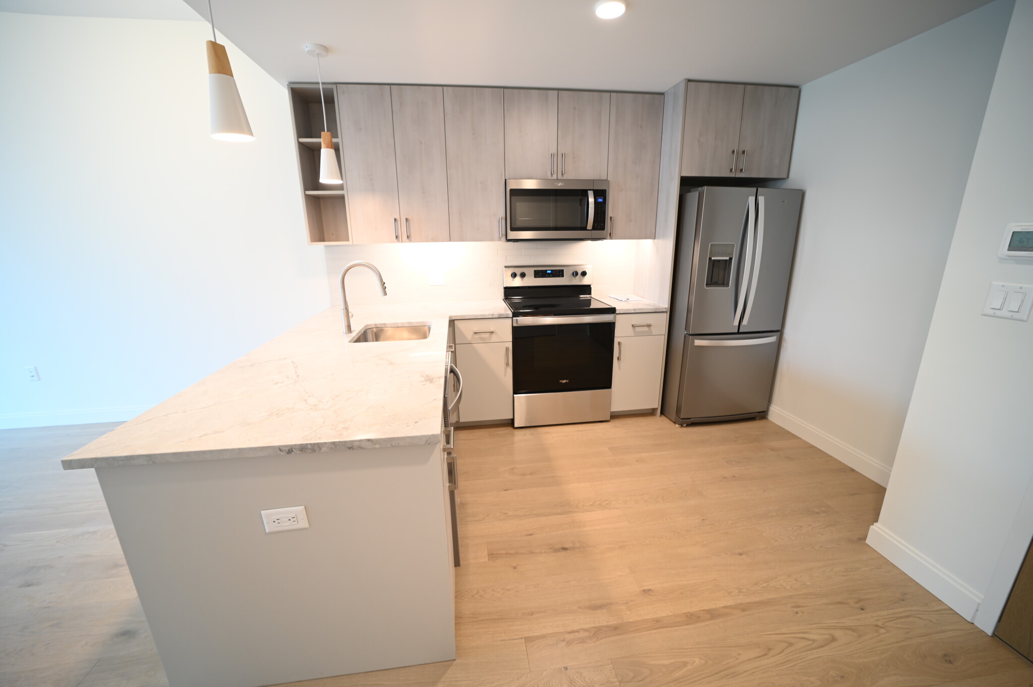 55 Brighton Ave, Allston