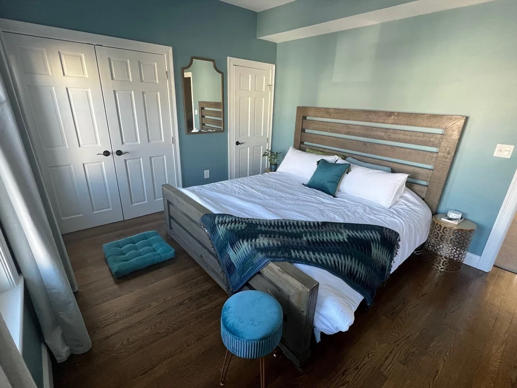 397 E 5th St, South Boston