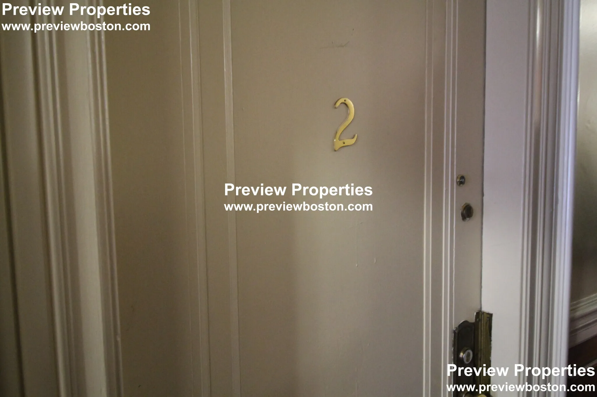 1191 Boylston St, Fenway