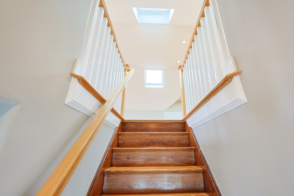 294 Belmont St, Watertown