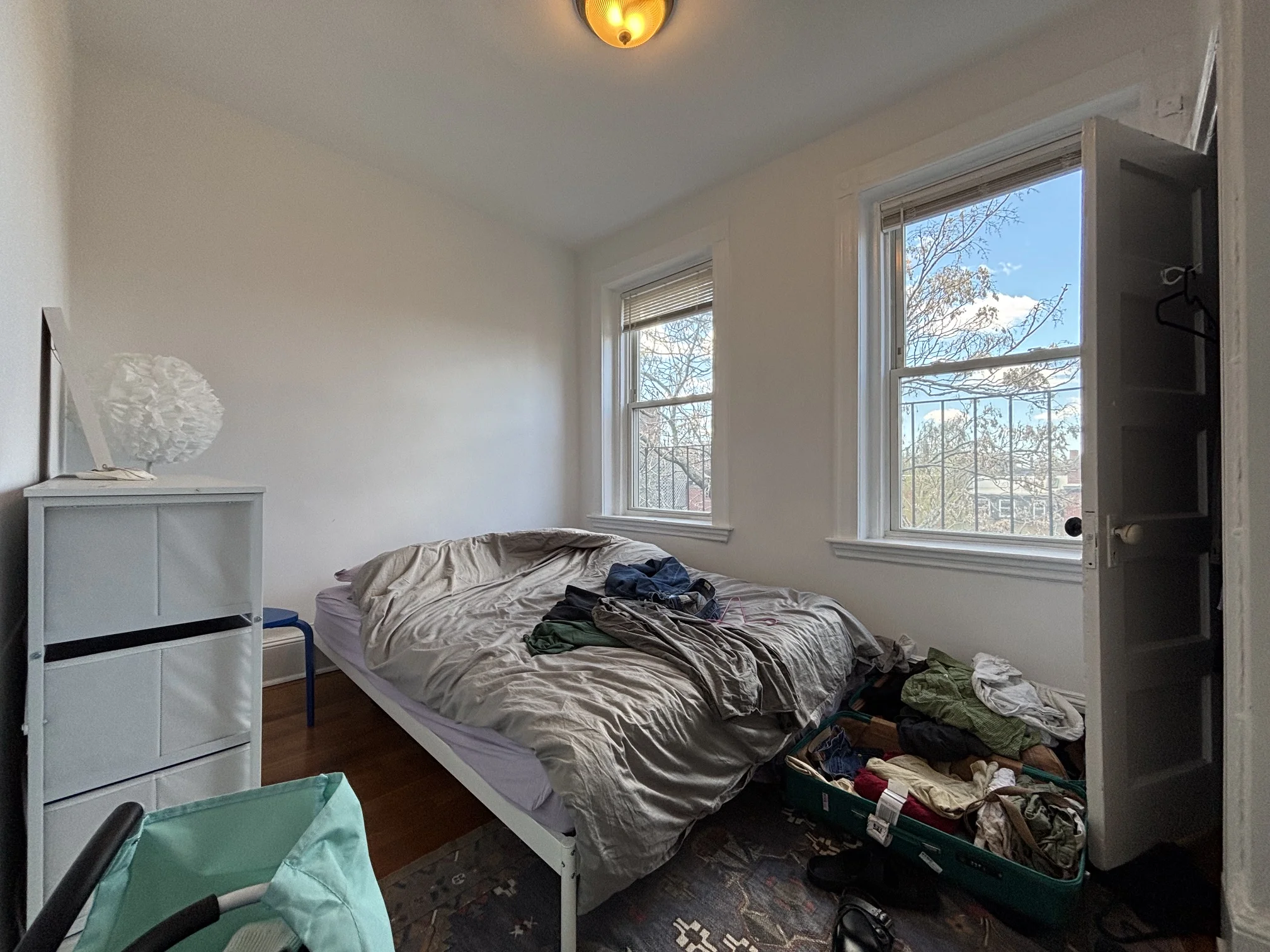 7 Grove St, Beacon Hill