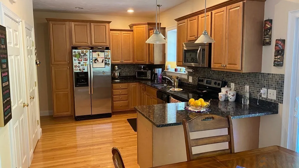 73 Zain Circle, Milford