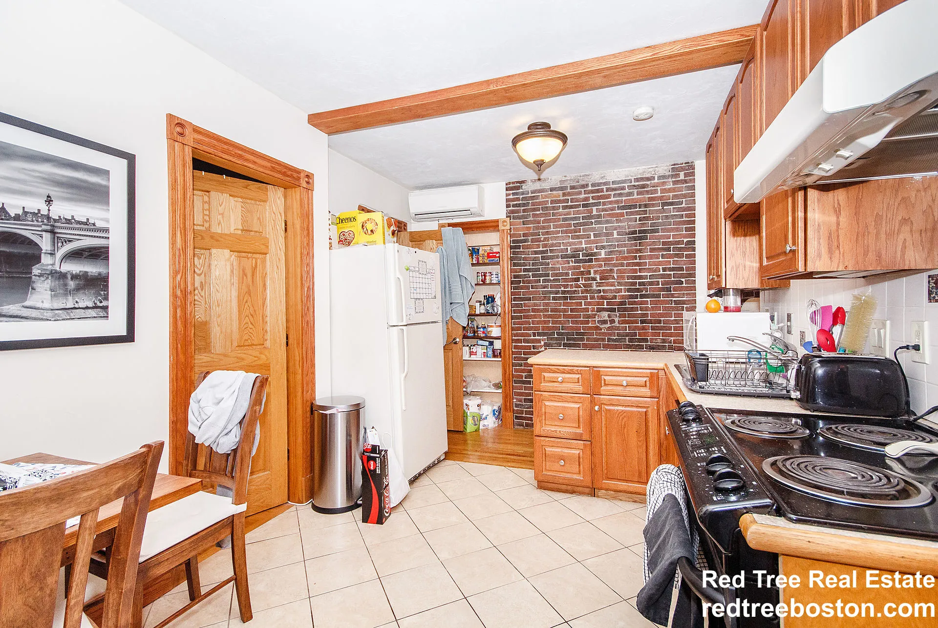 61 Anderson St, Beacon Hill