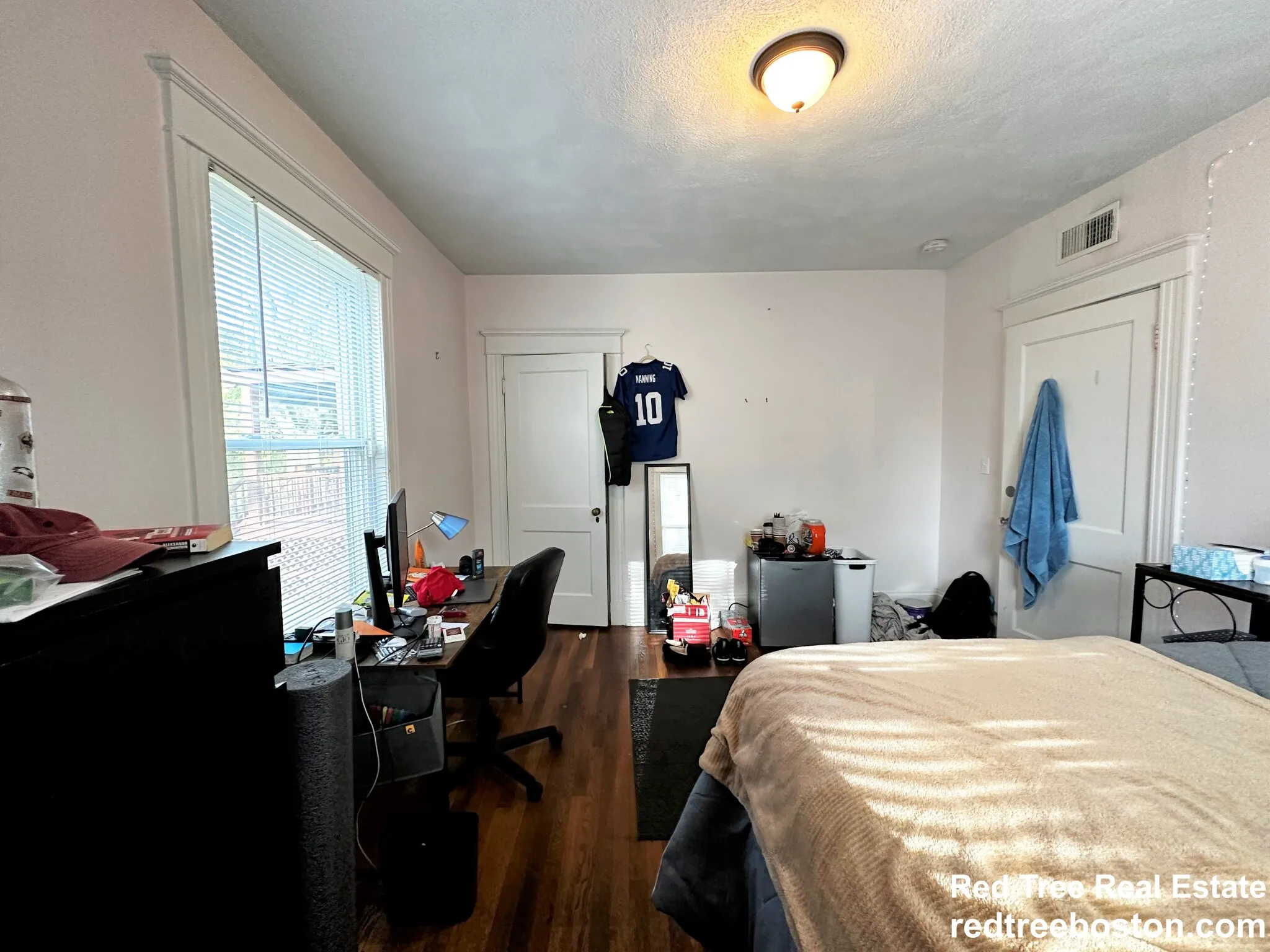 229 Chestnut Hill Ave, Brighton