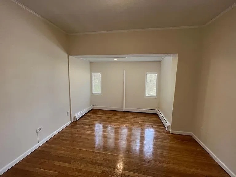 2018 Commonwealth Ave, Brighton