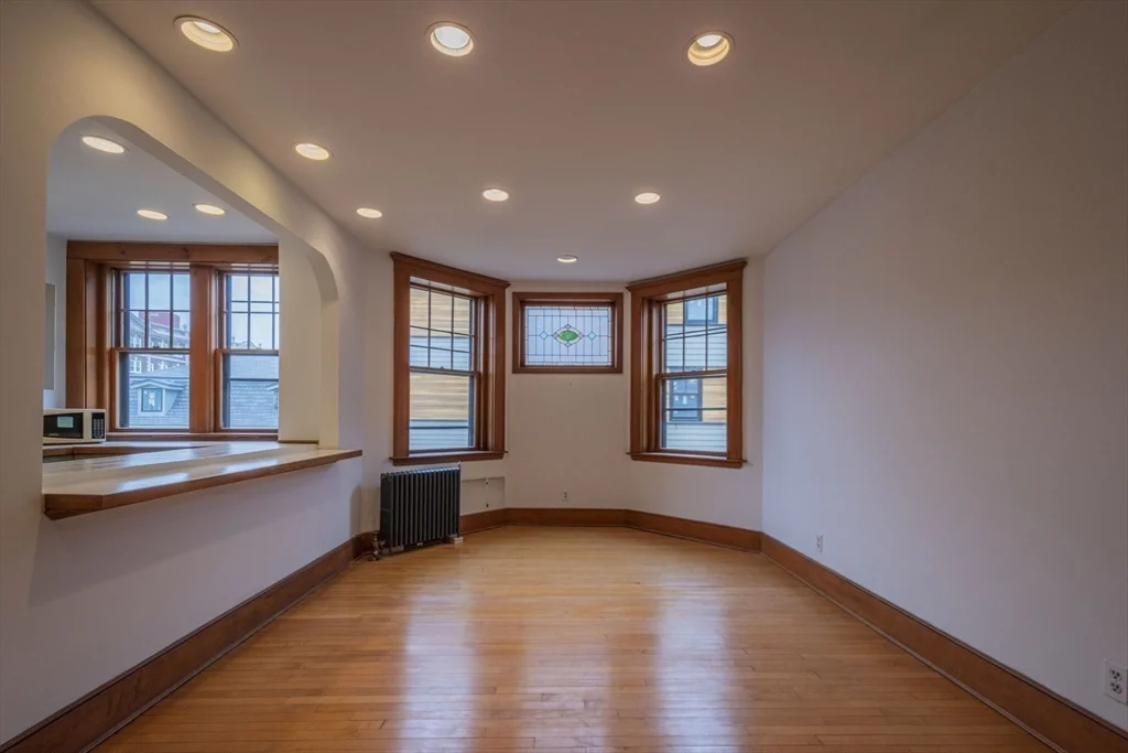 2 Newport Rd, Baldwin