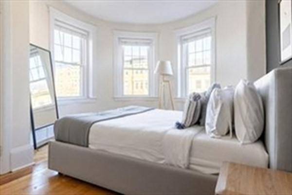 674 Washington St, Aspinwall Hill