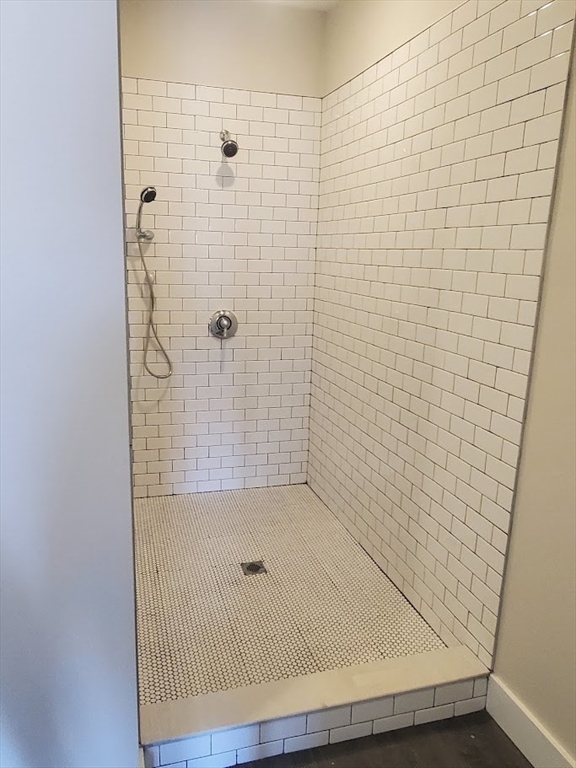 64 Tolman, Dorchester