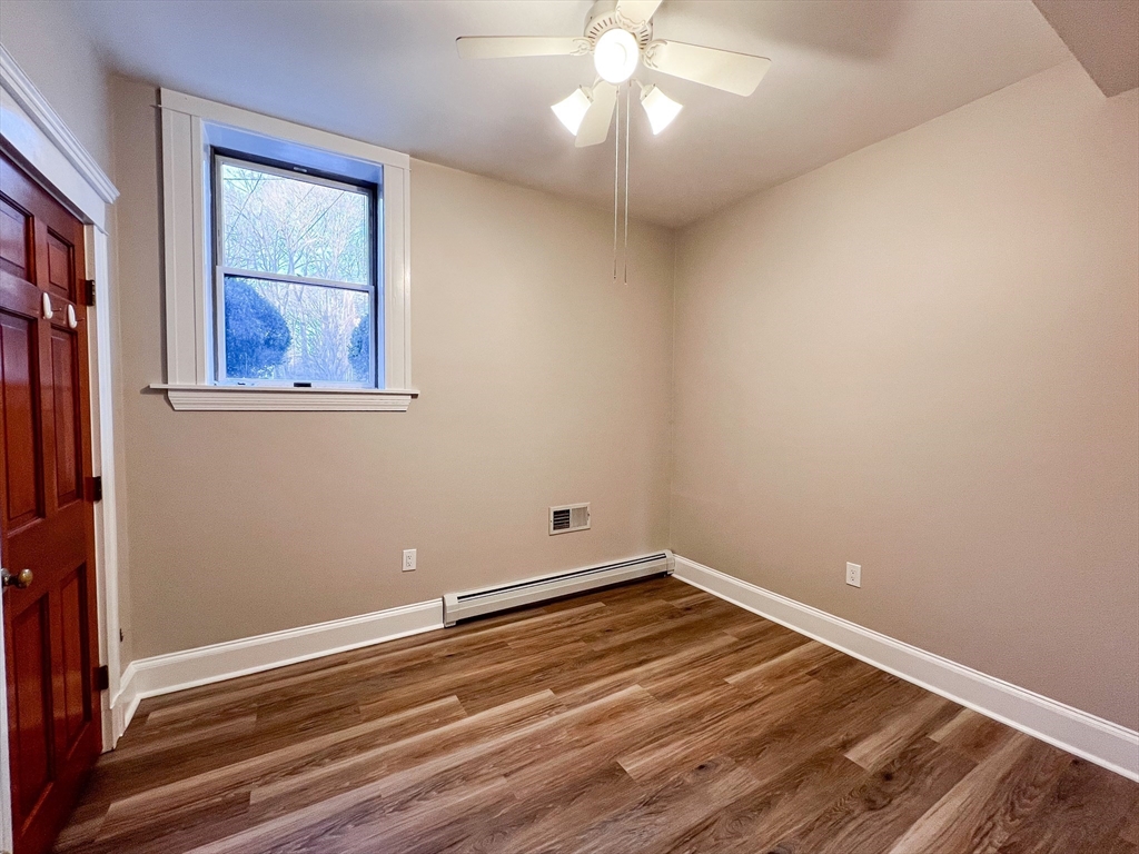 141 Longwood Ave, Coolidge Corner