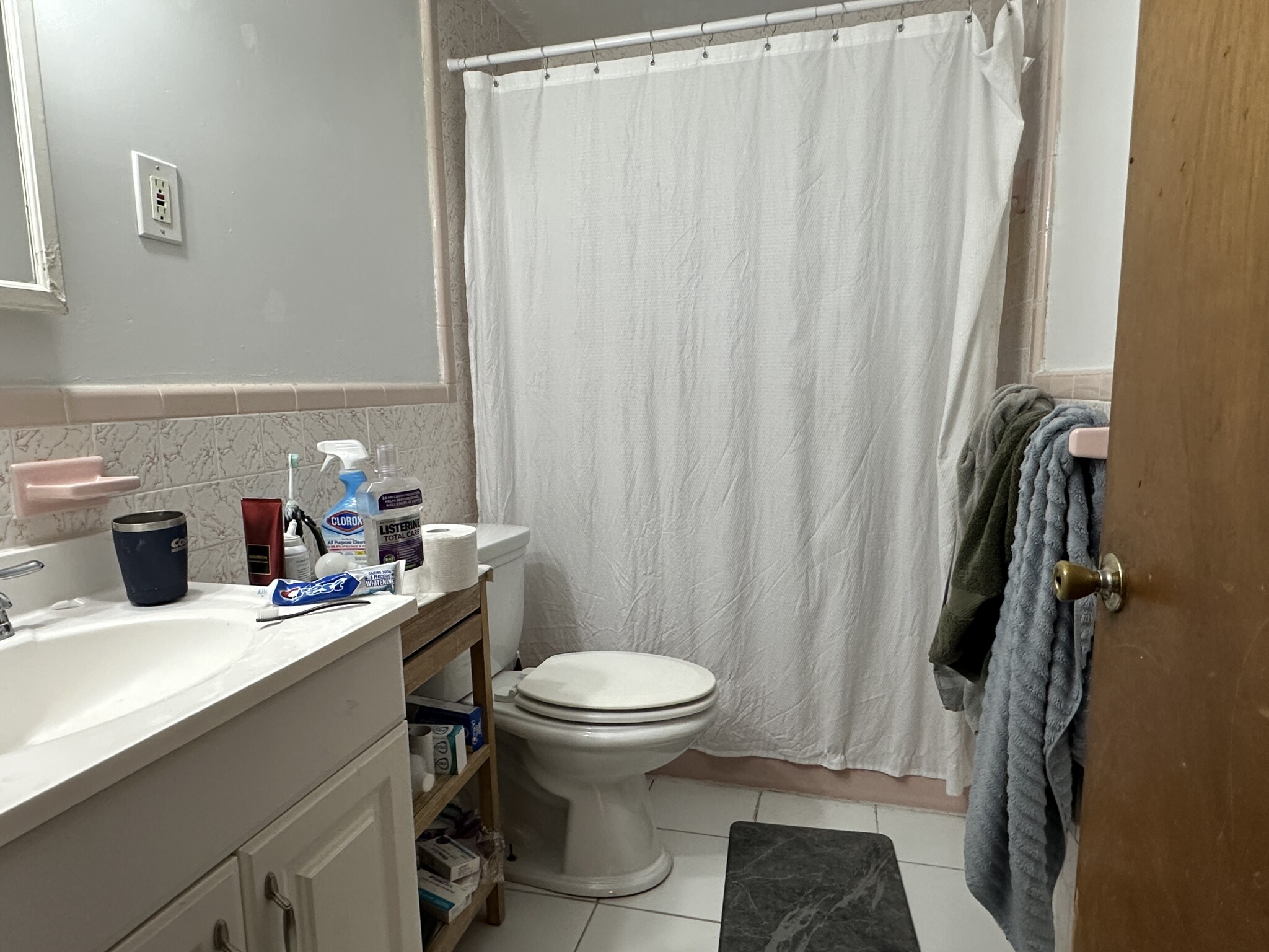 79 Poplar St, Roslindale