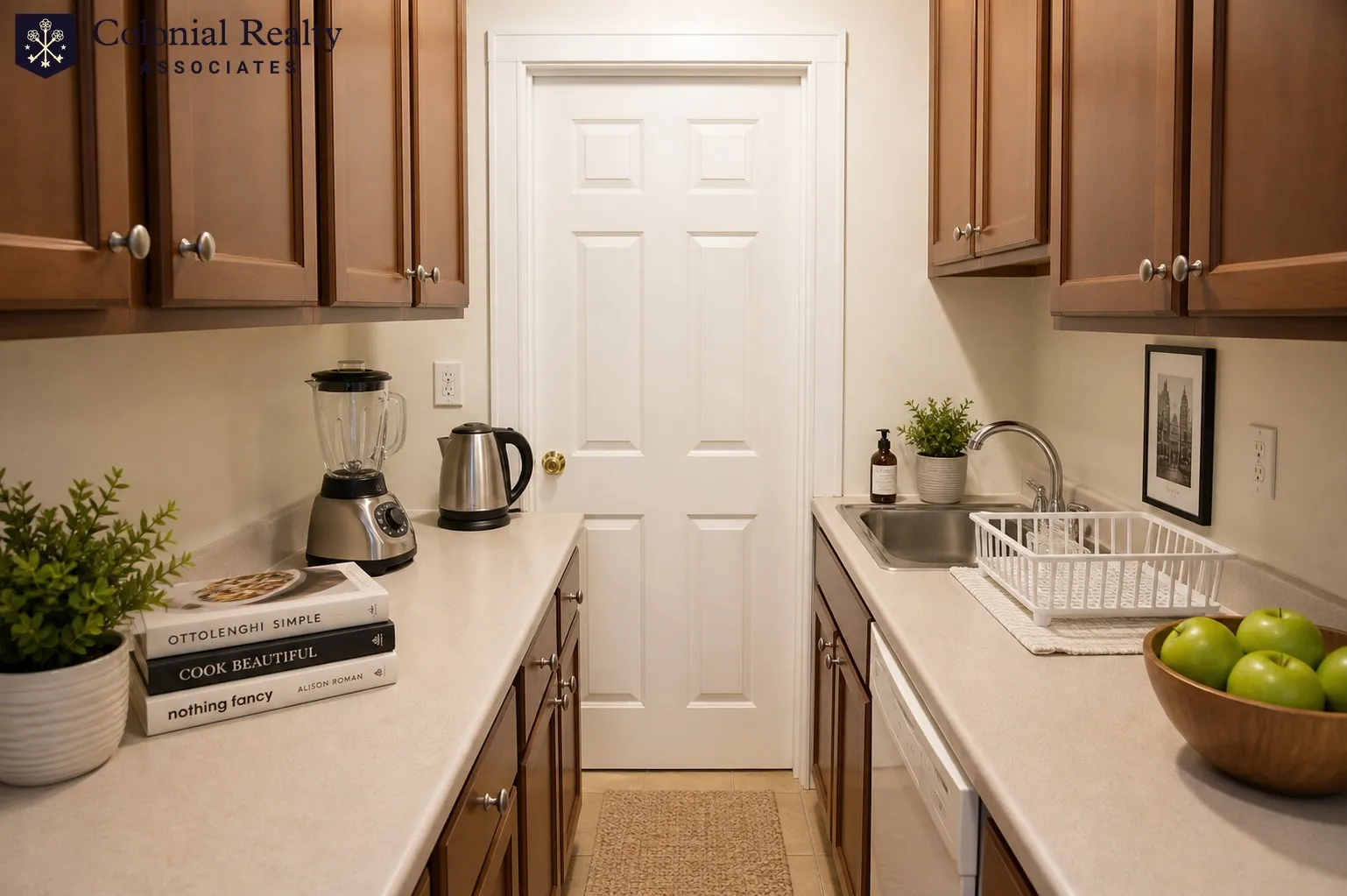 230 Walnut St, Newtonville
