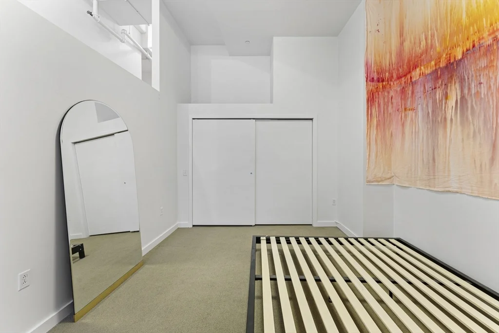 88 Kingston St, Midtown