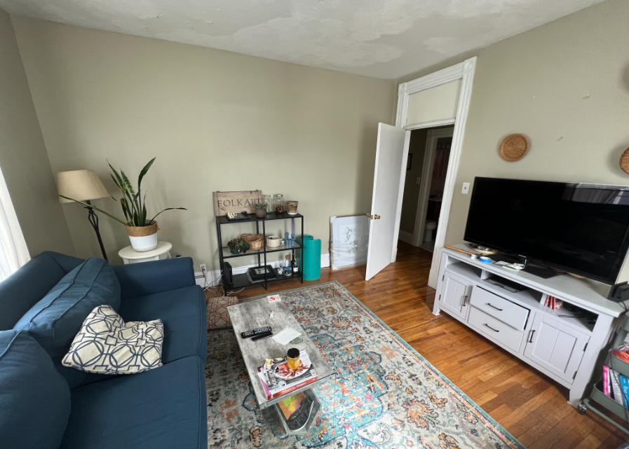 59 Cedar St, Spring Hill