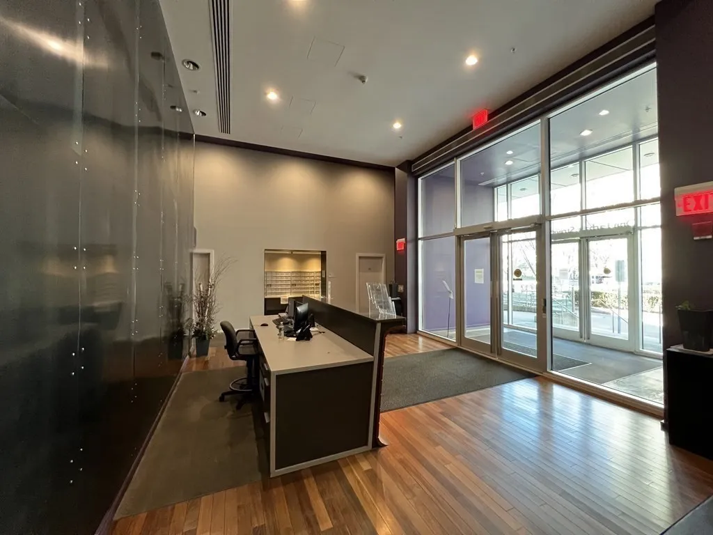 1 Earhart St, East Cambridge