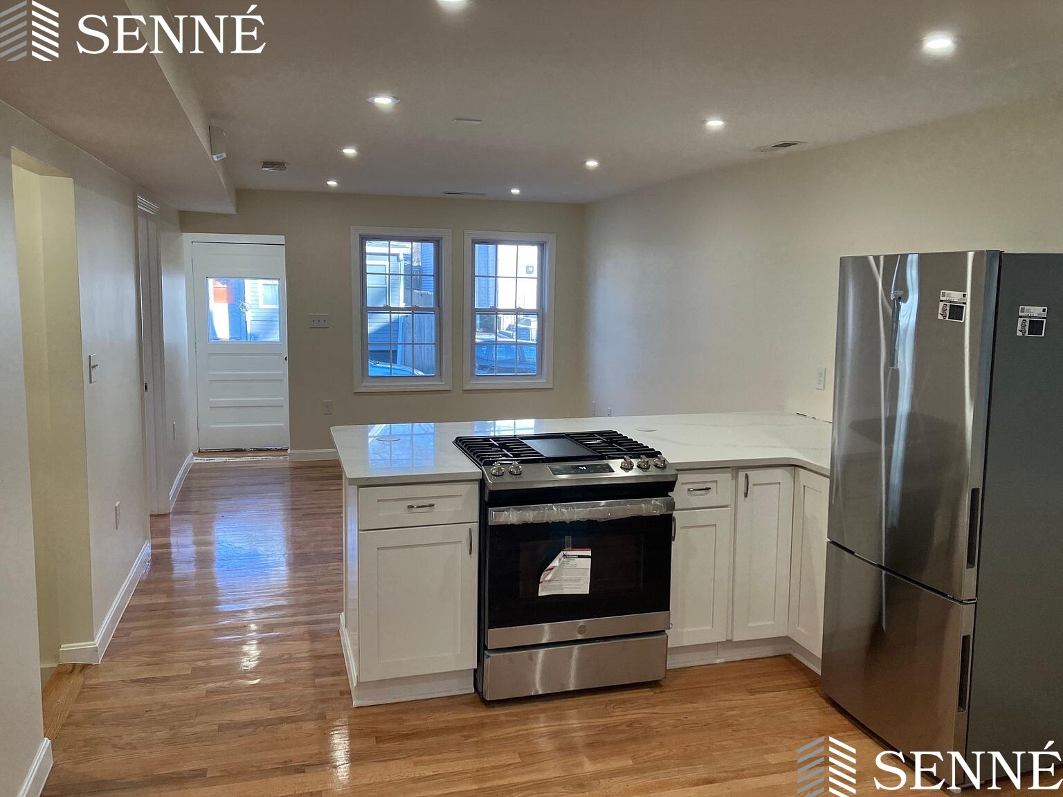 83 Moreland St, Winter Hill