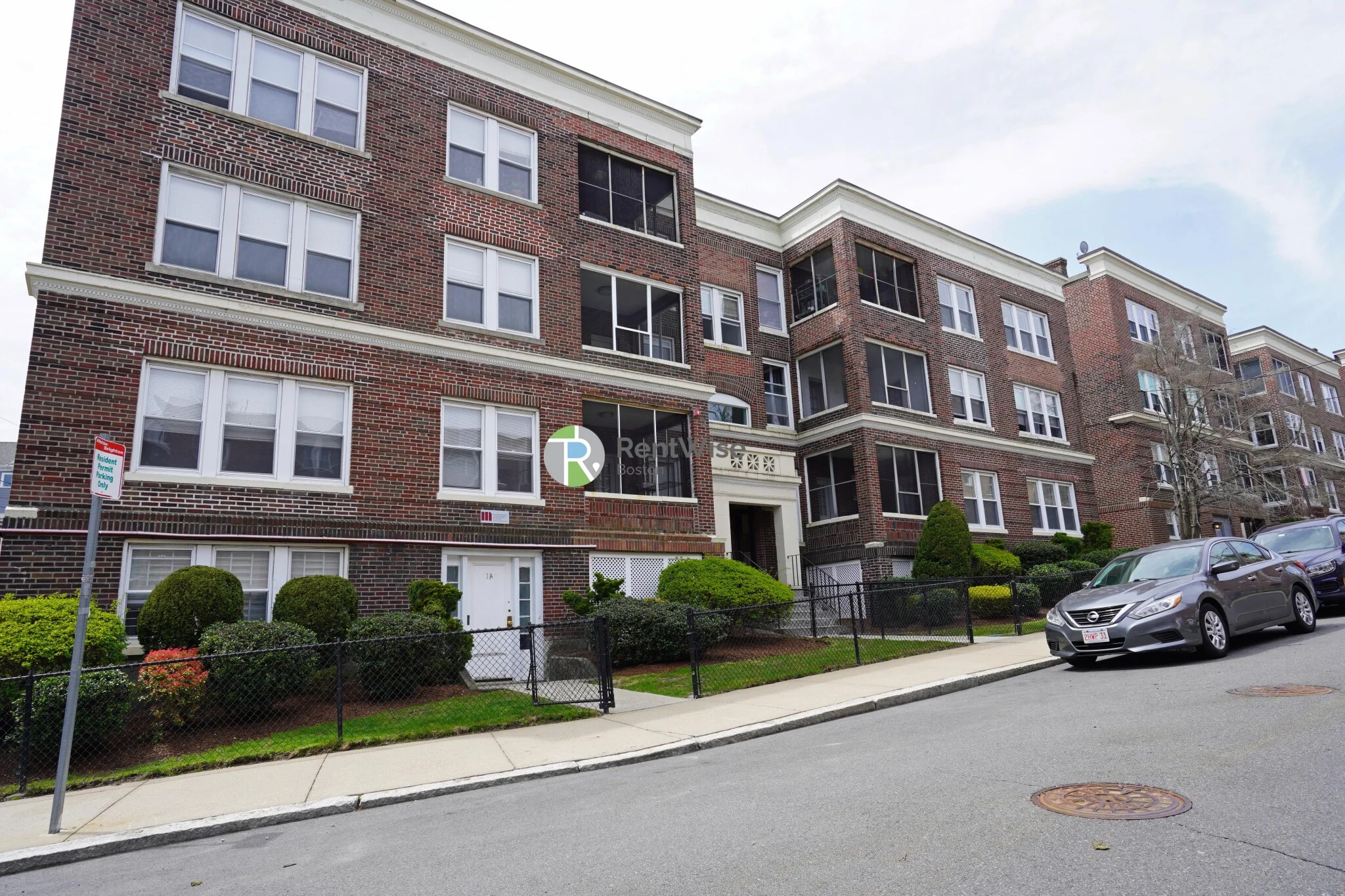 19 Vinal St, Brighton