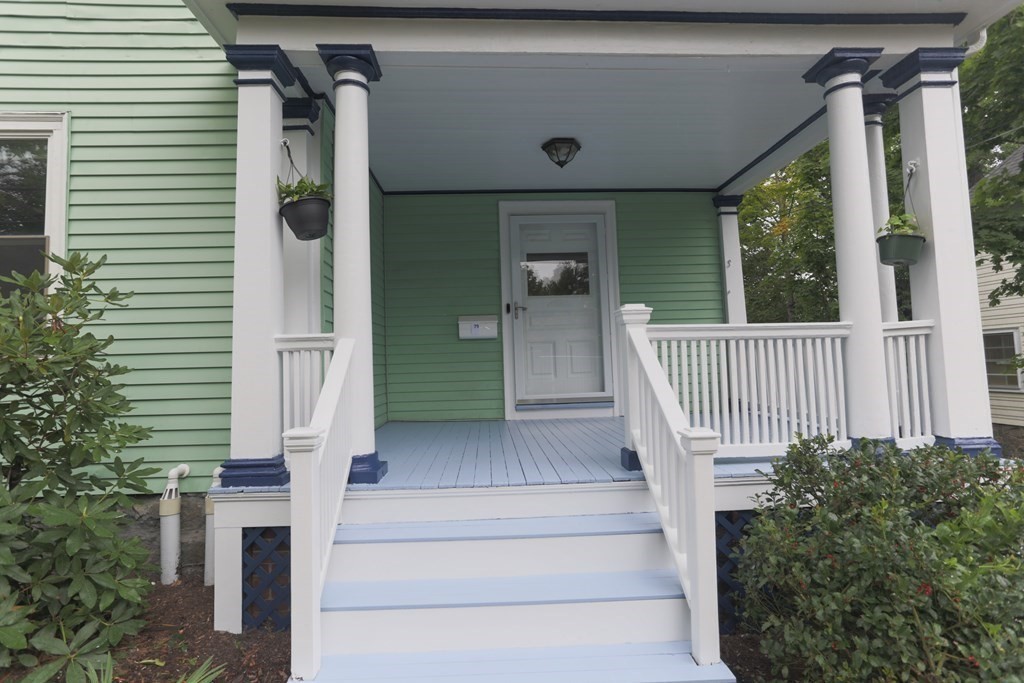 79 Jason St, Arlington