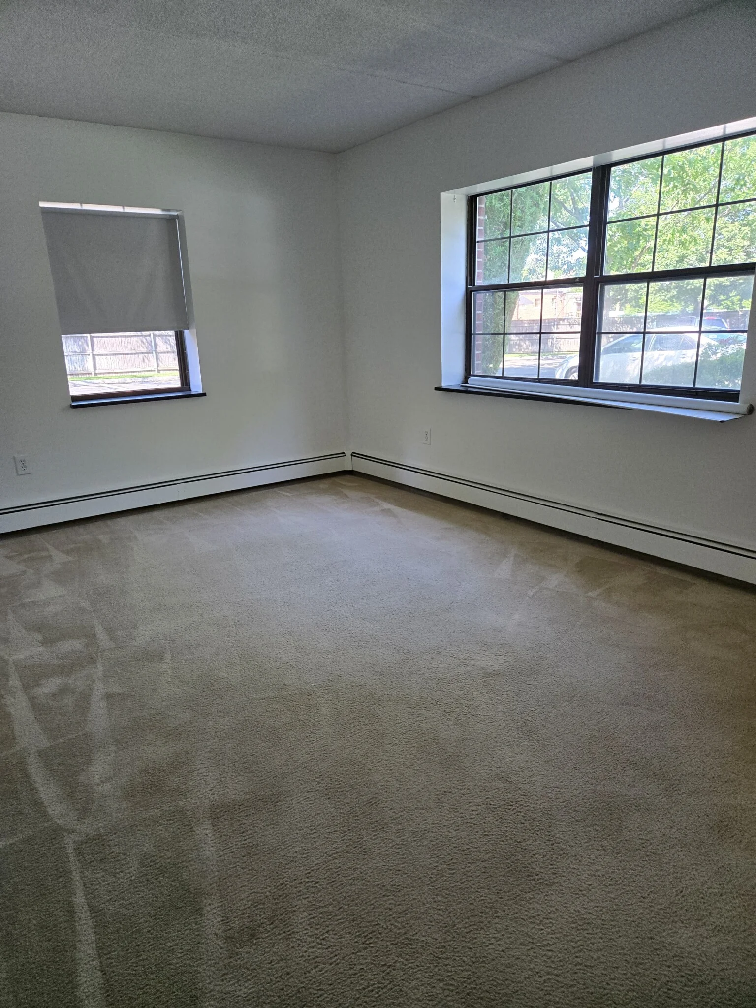 135 Florence St, Chestnut Hill