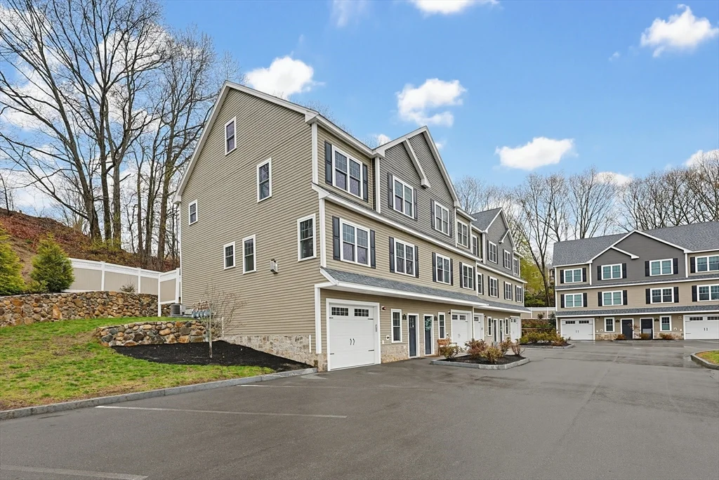 161 Route One, Newburyport